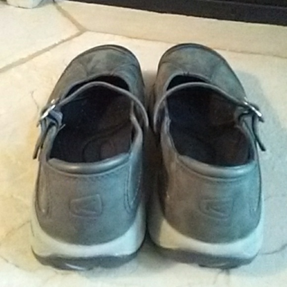 Keen shoes - Picture 4 of 4